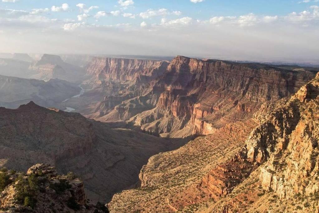 Holiday home Tiny Near Grand Canyon Sleeps 5, Epic Views!