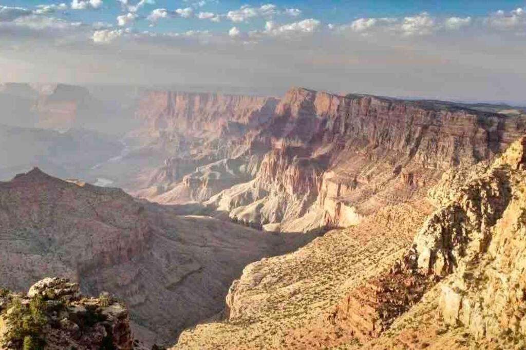 Holiday home Tiny Near Grand Canyon Sleeps 5, Epic Views! Flagstaff